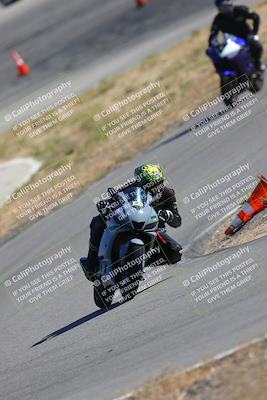 media/Nov-05-2023-2WTD (Sun) [[917d7eb491]]/C Group/session 4 turn 3/